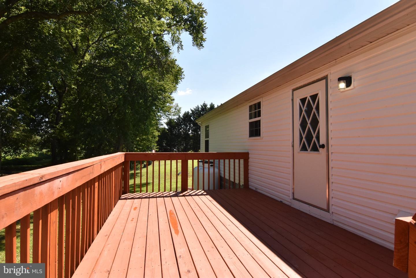 1655 Hickman Rd Property Photo 27