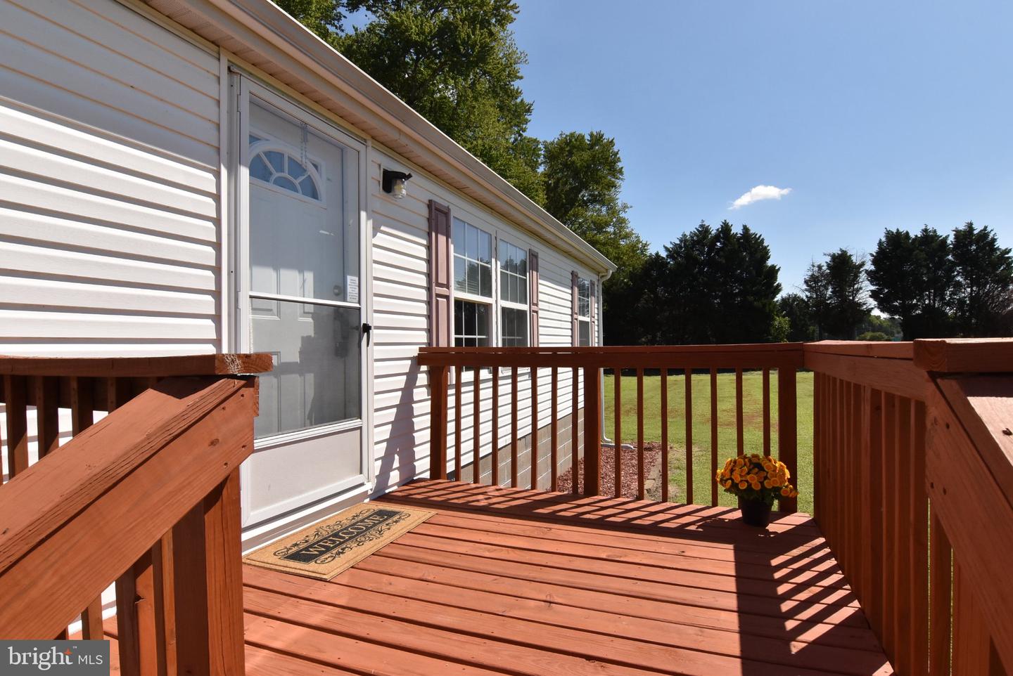 1655 Hickman Rd Property Photo 34