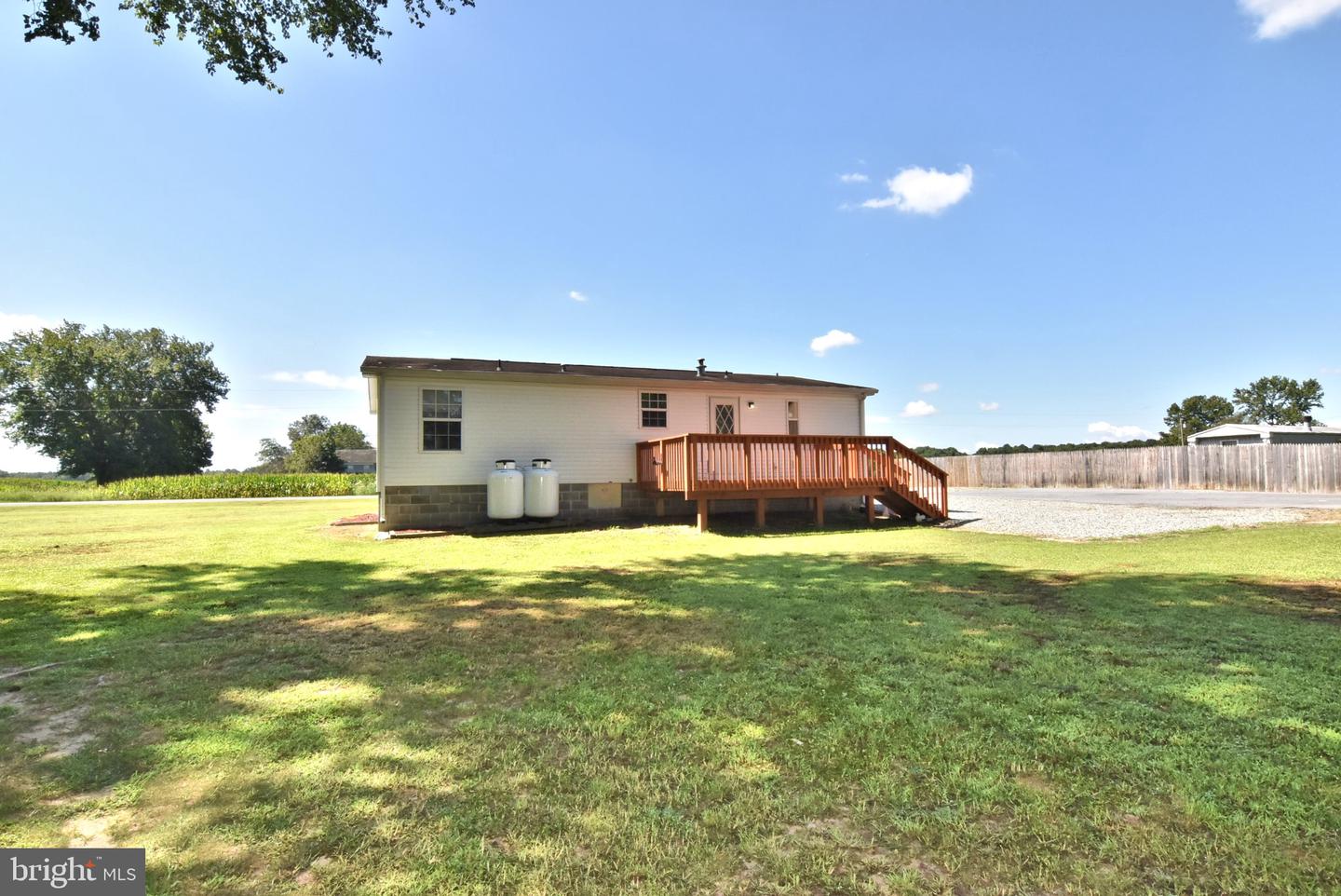 1655 Hickman Rd Property Photo 35