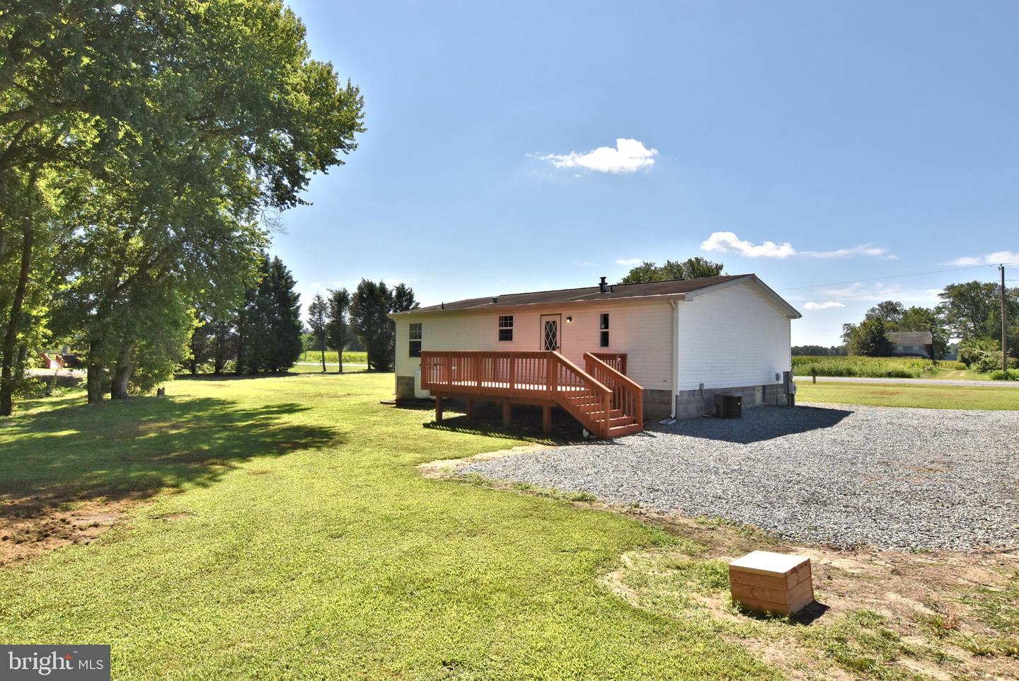 1655 Hickman Rd Property Photo 36