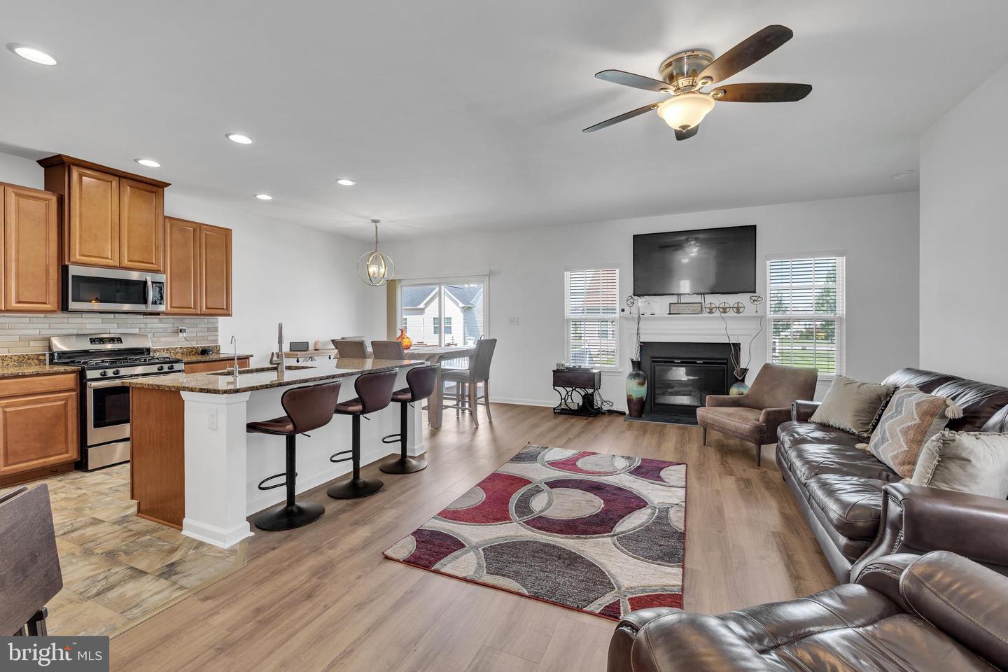 30 Climbing Vine Ave Property Photo 9