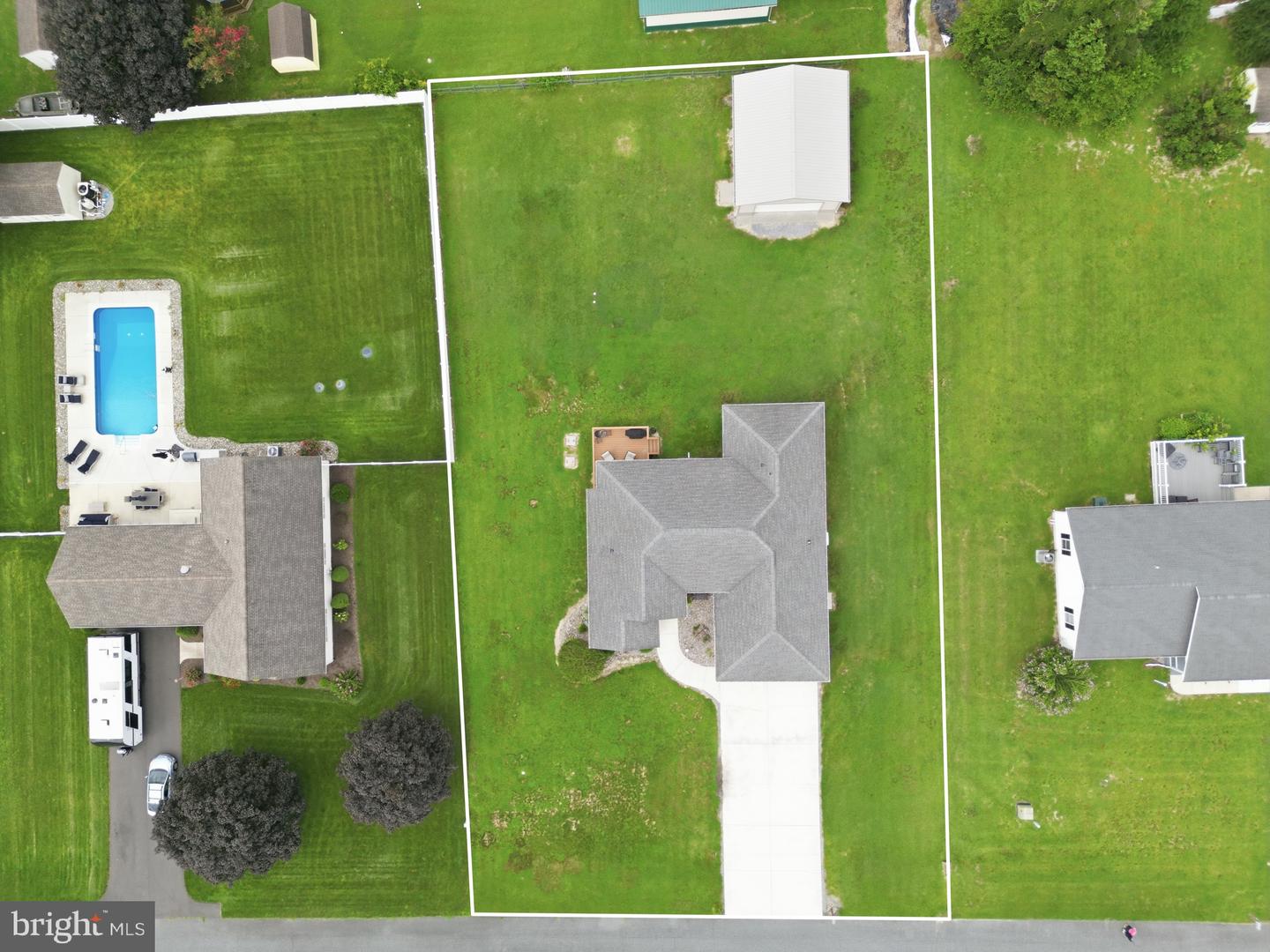 106 Lane View Dr Property Photo 7
