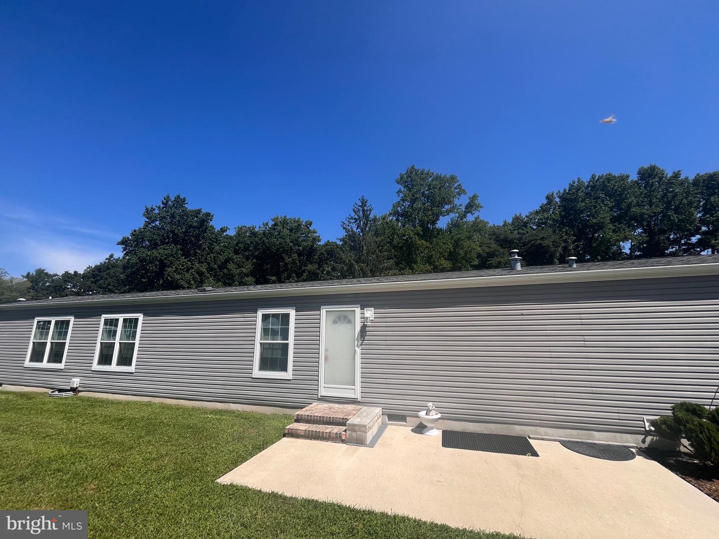 31 LOXLEY LN #31