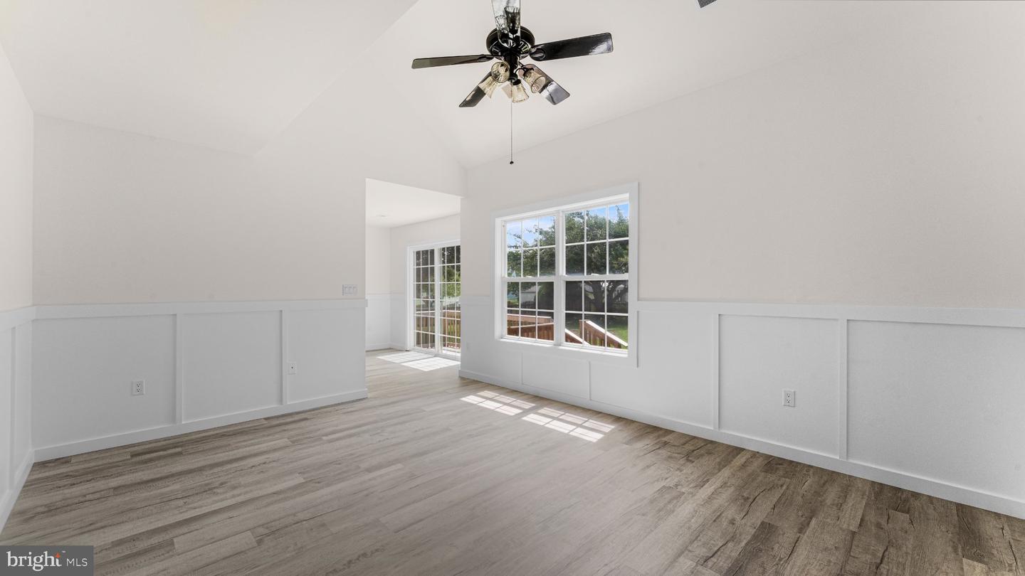 706 Carter Rd Property Photo 15