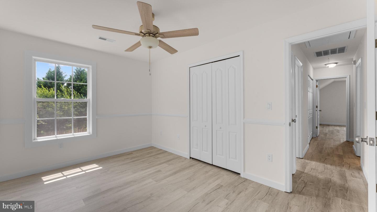 706 Carter Rd Property Photo 35
