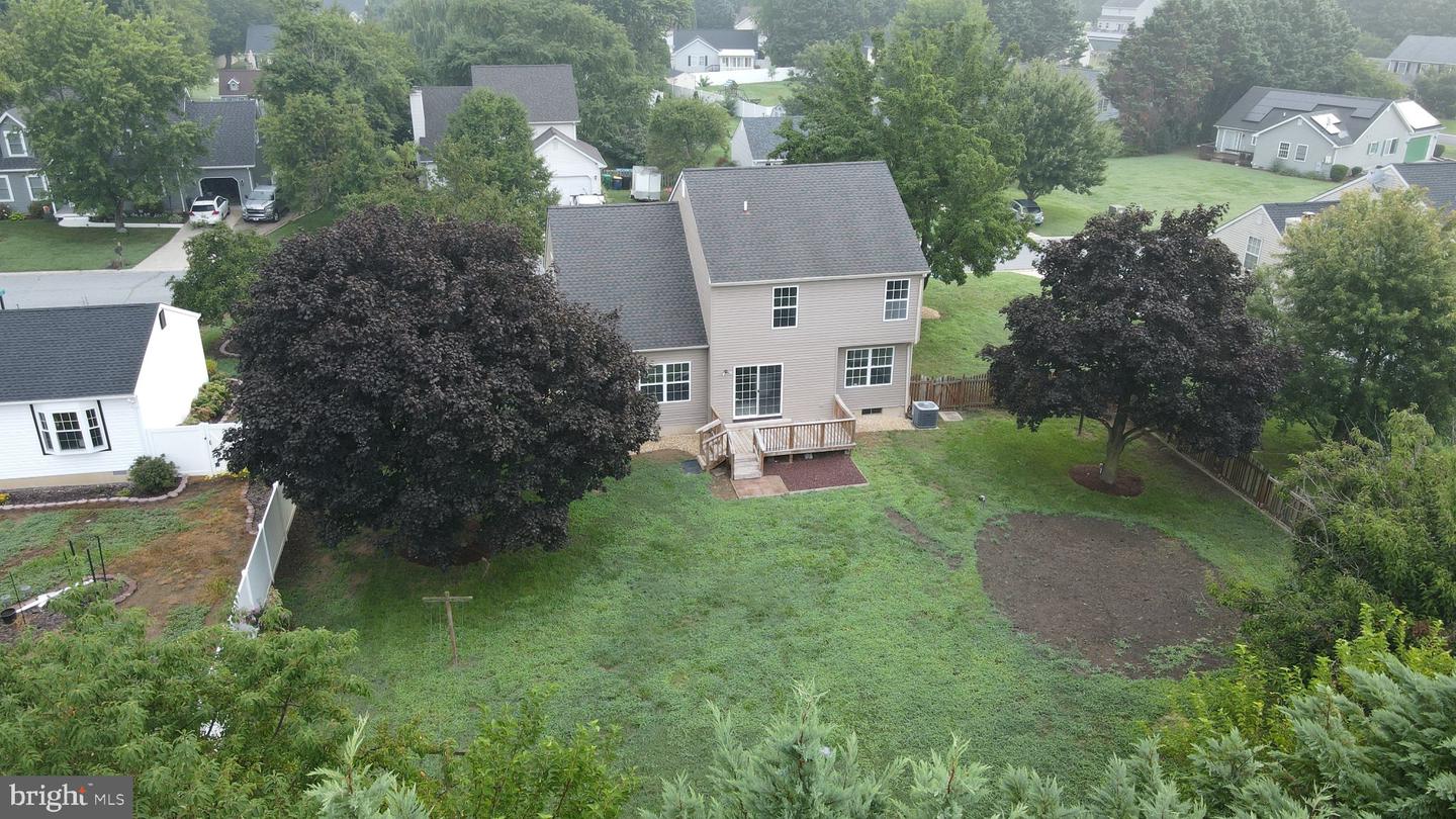 706 Carter Rd Property Photo 40