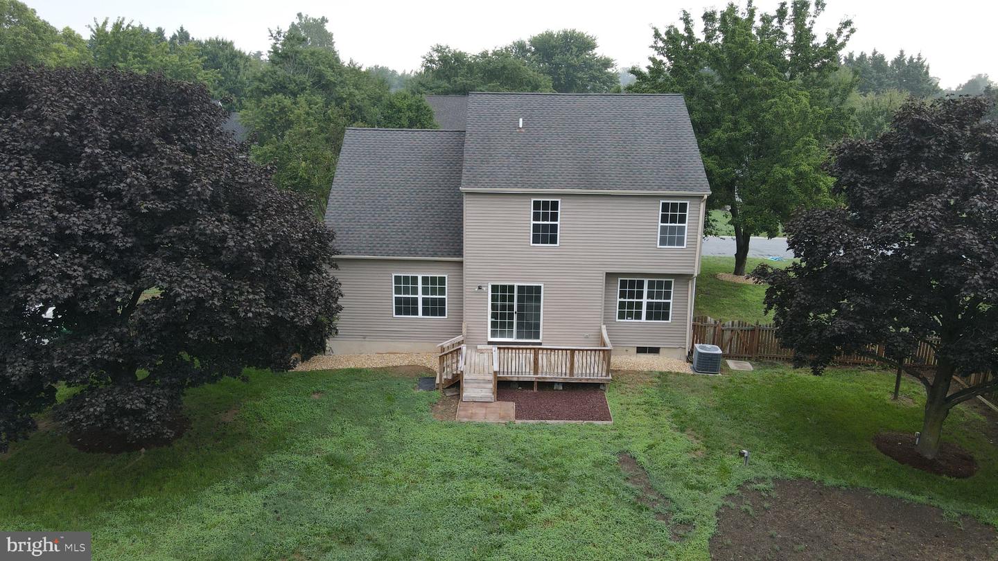 706 Carter Rd Property Photo 41