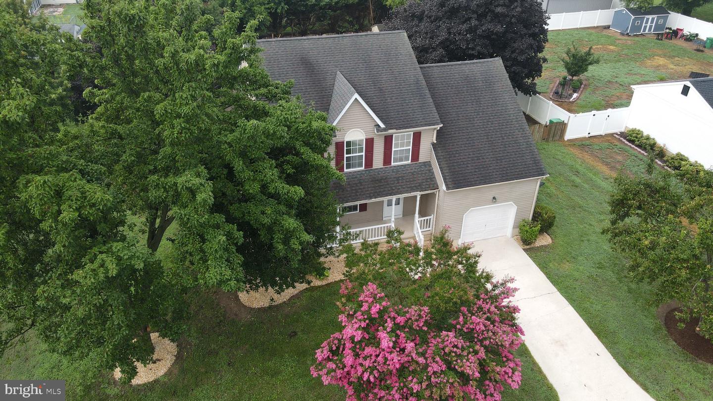 706 Carter Rd Property Photo 42