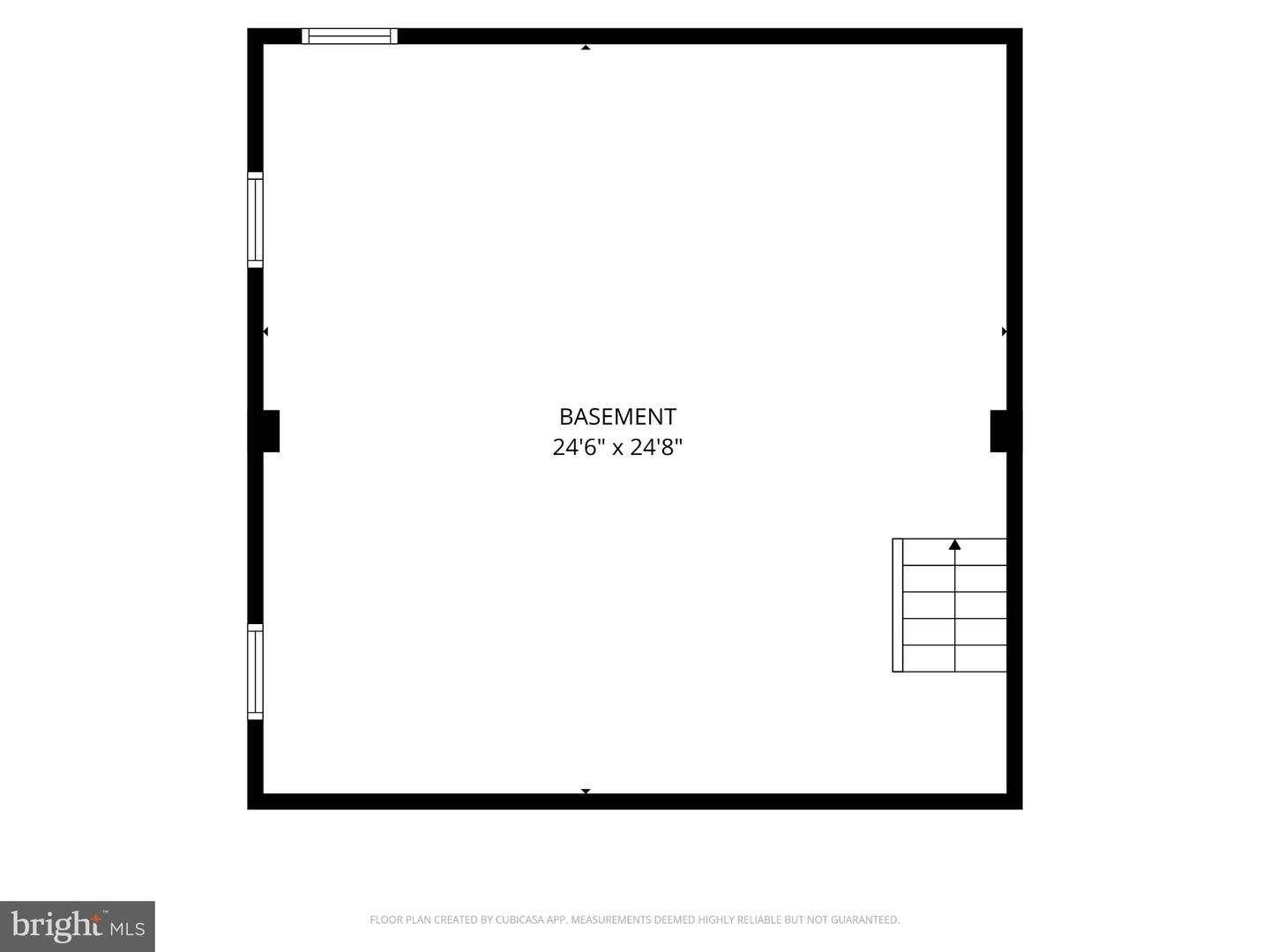 706 Carter Rd Property Photo 59