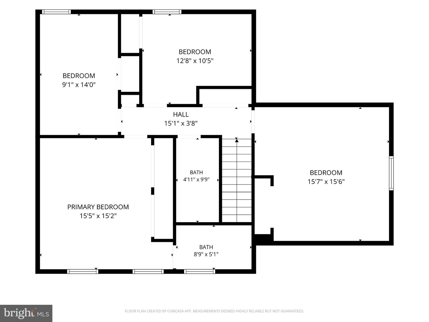 706 Carter Rd Property Photo 61