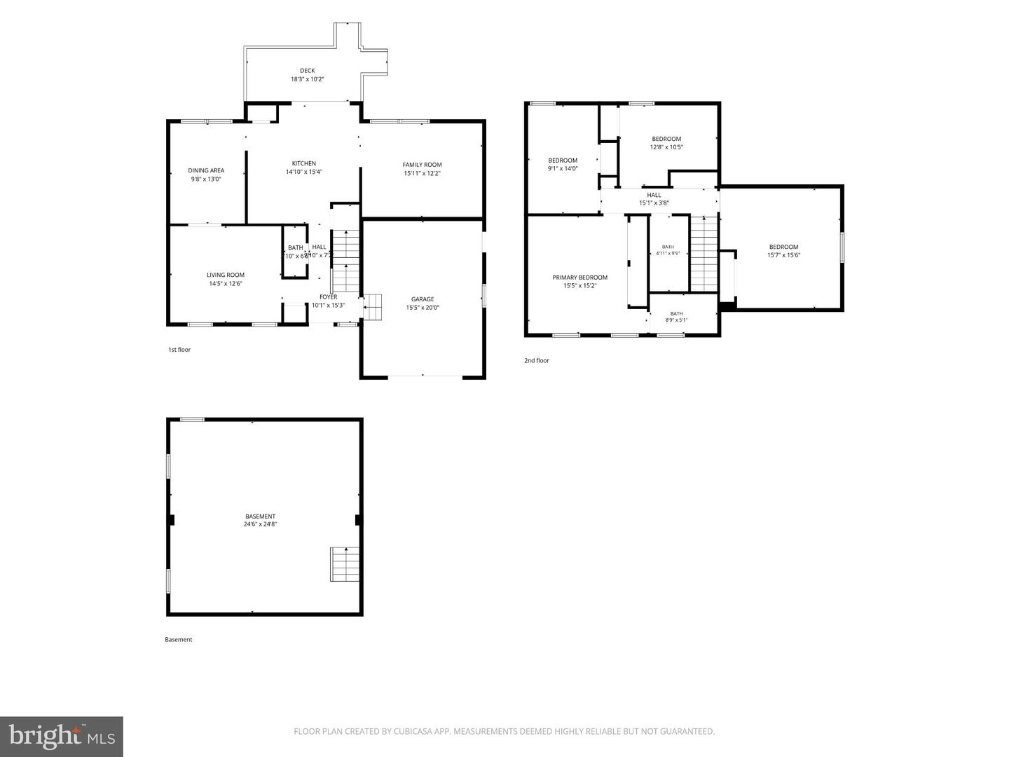 706 Carter Rd Property Photo 62