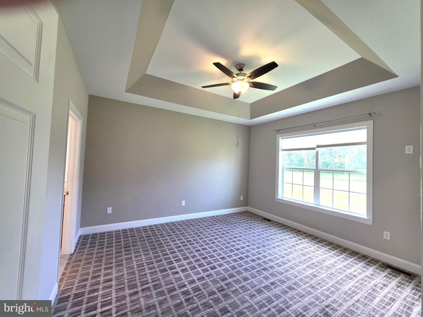 16 Lexie Ct Property Photo 6