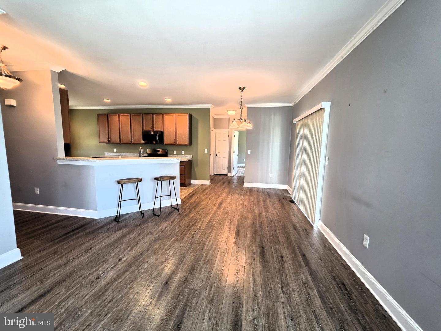 16 Lexie Ct Property Photo 6