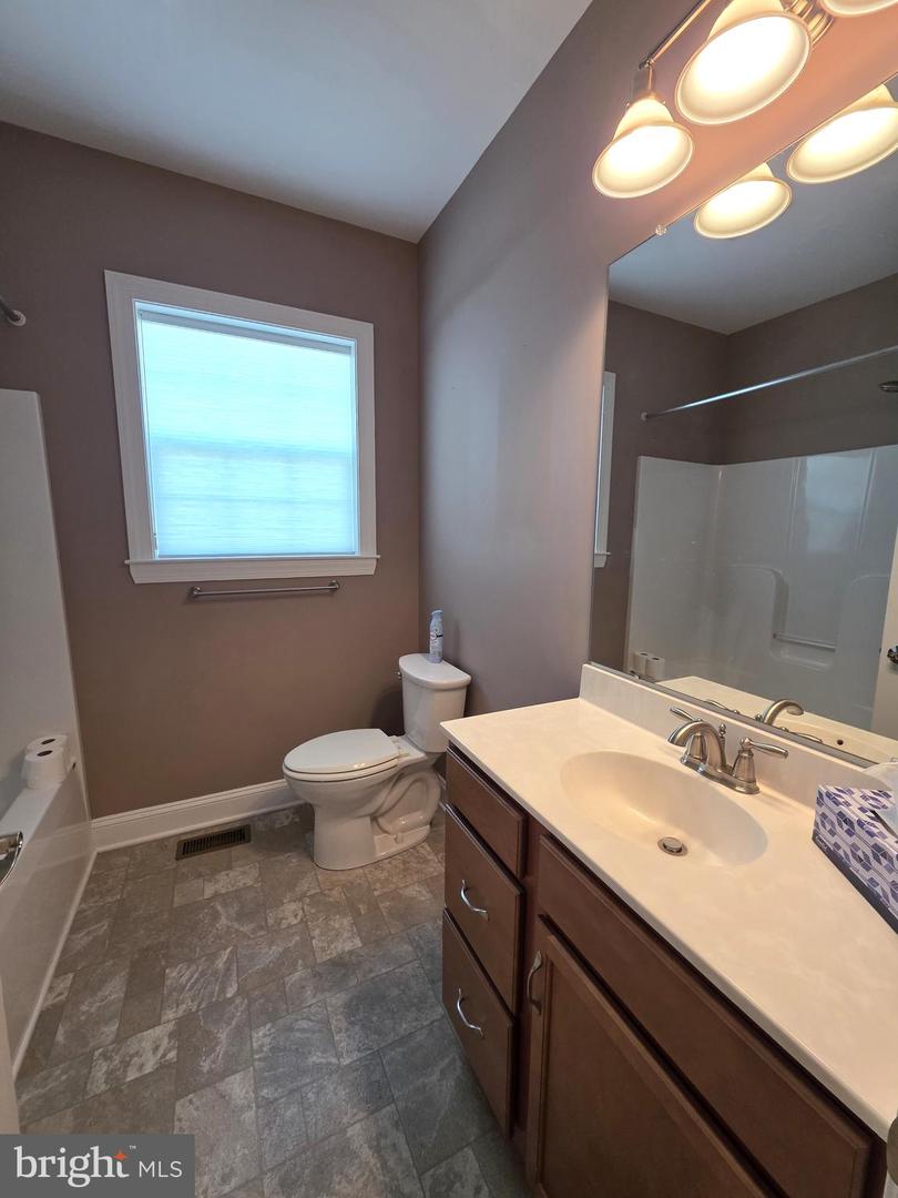 16 Lexie Ct Property Photo 13