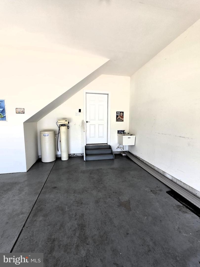 16 Lexie Ct Property Photo 16