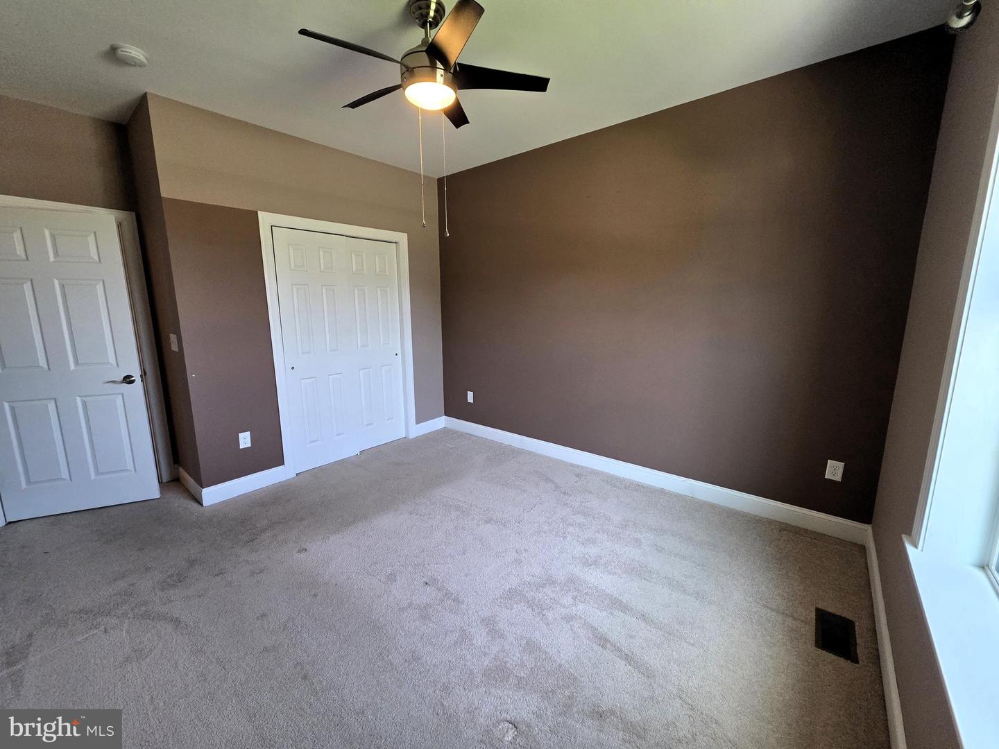 16 Lexie Ct Property Photo 17
