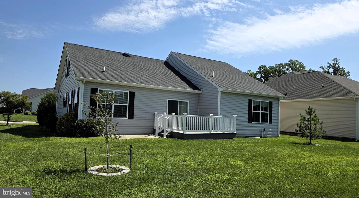 16 Lexie Ct Property Photo 24