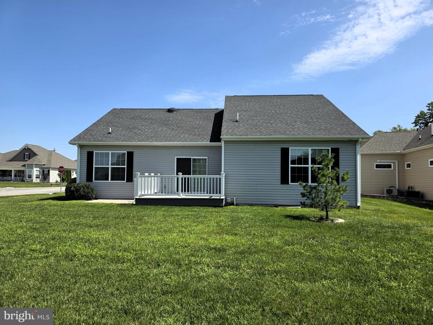 16 Lexie Ct Property Photo 25
