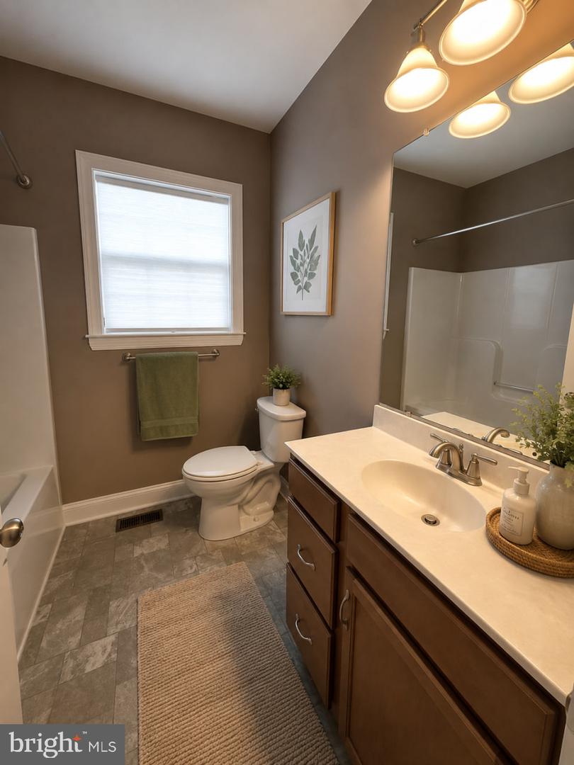 16 Lexie Ct Property Photo 43
