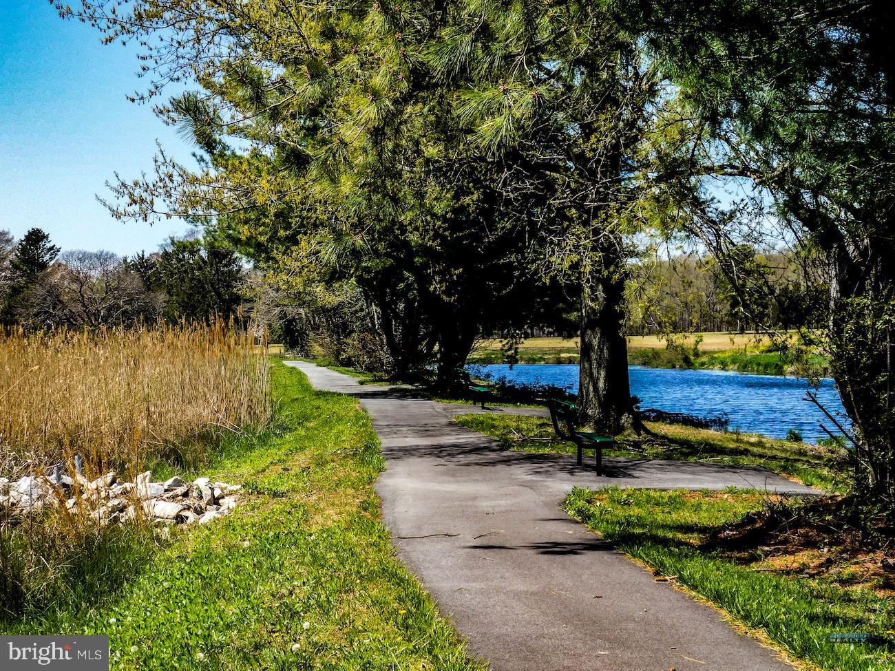 16 Lexie Ct Property Photo 43