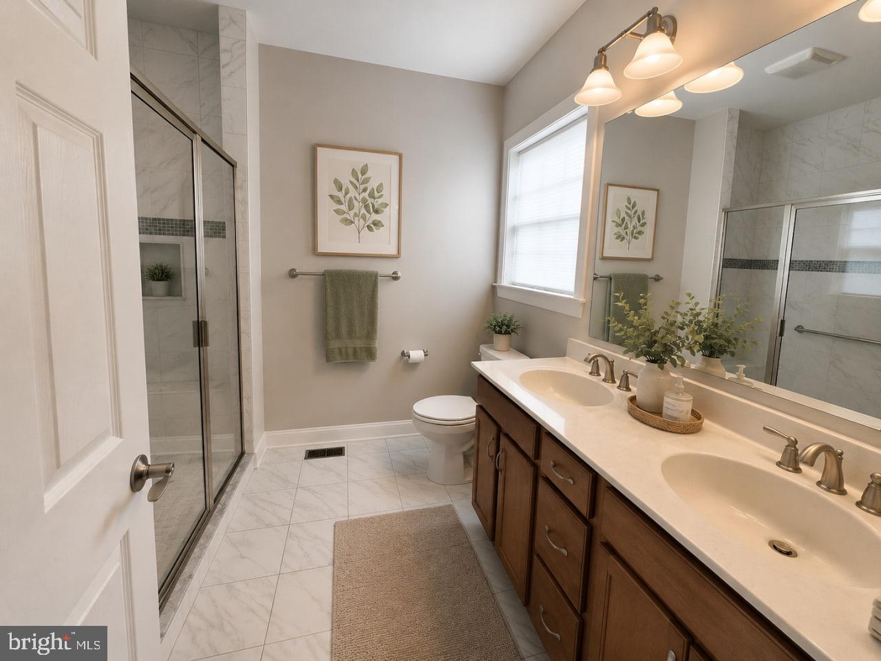 16 Lexie Ct Property Photo 44