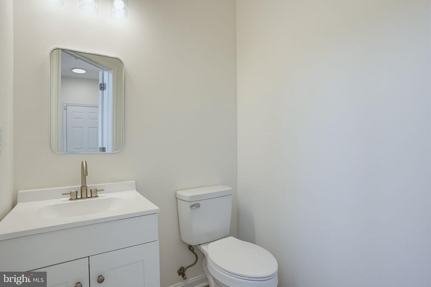 205 Saundra Property Photo 39