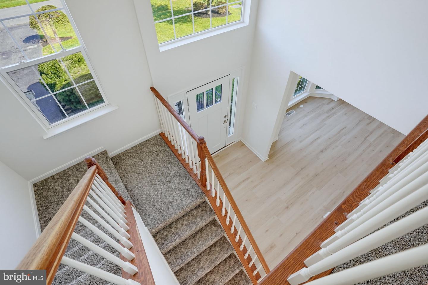 205 Saundra Property Photo 40