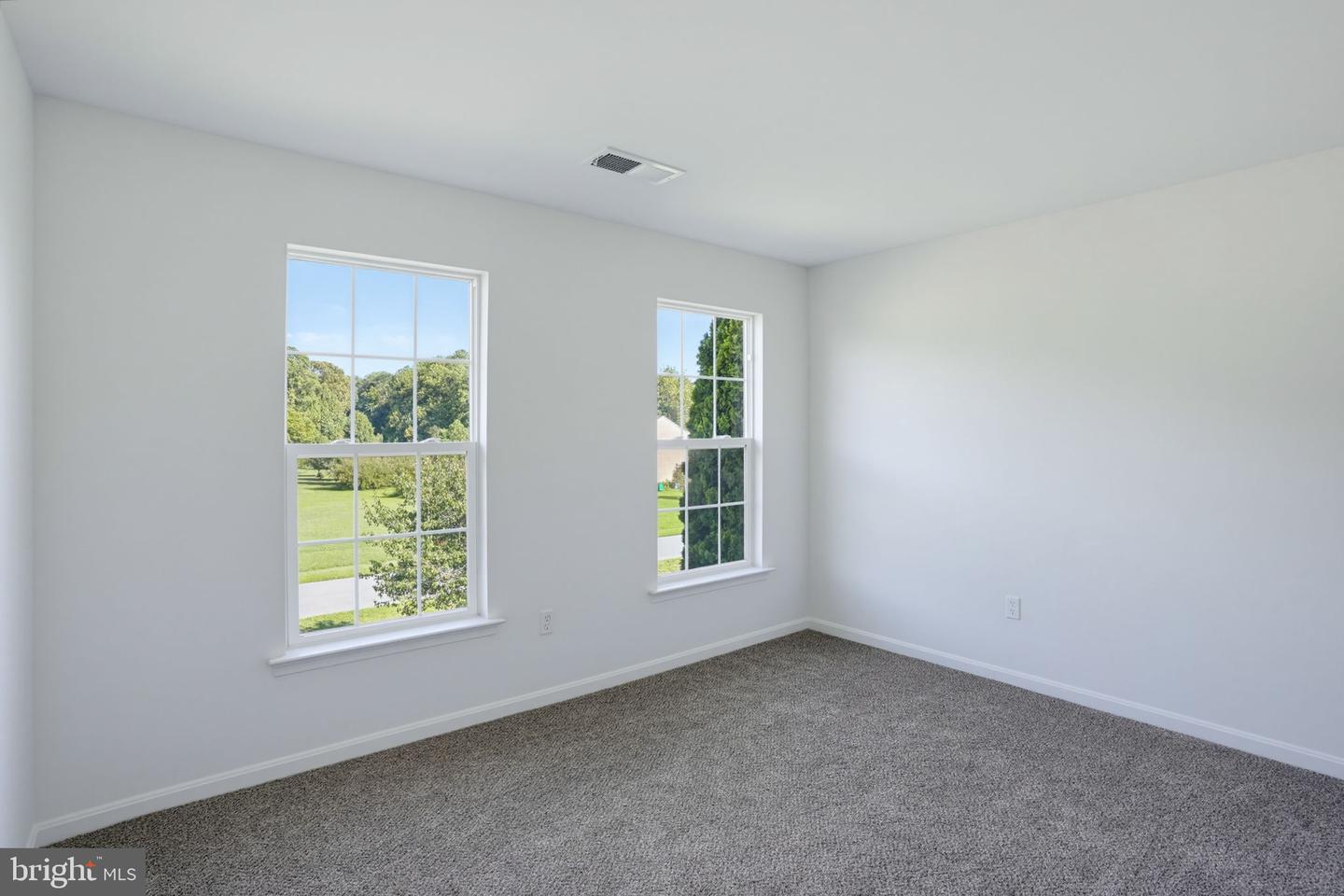 205 Saundra Property Photo 41