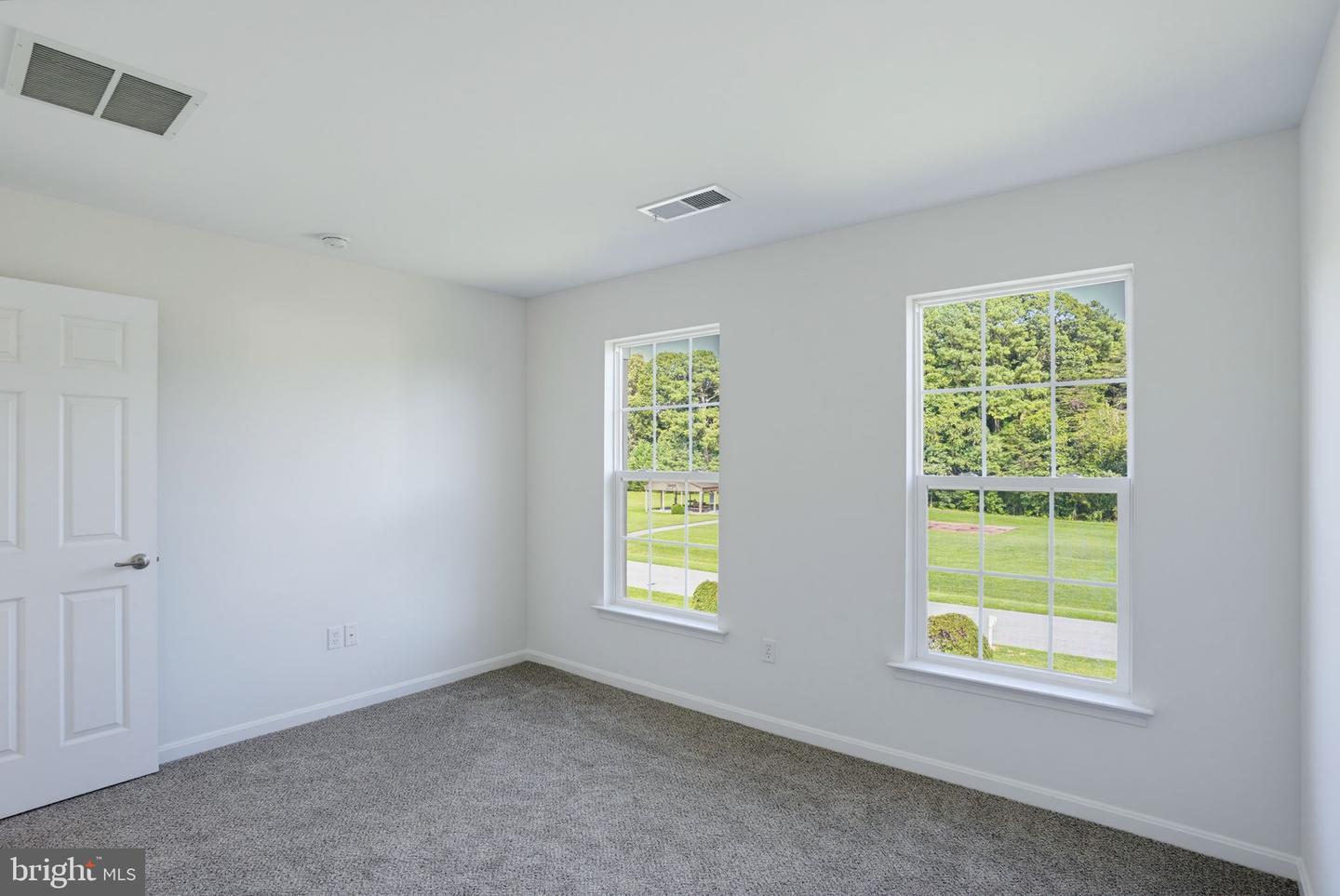 205 Saundra Property Photo 42