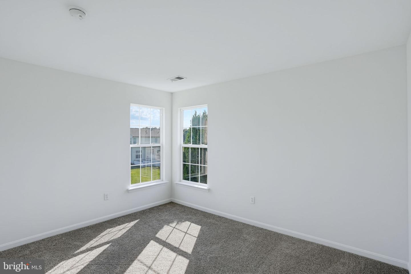 205 Saundra Property Photo 44