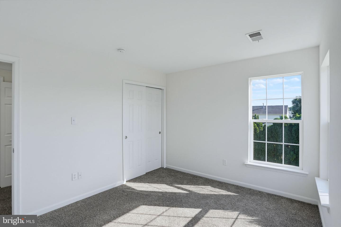 205 Saundra Property Photo 45