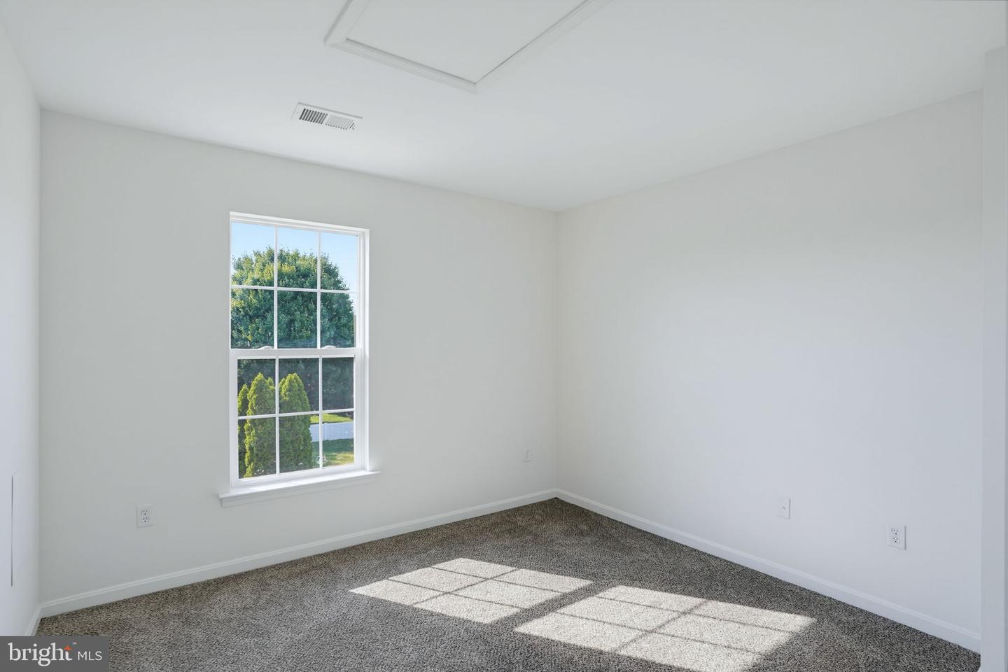 205 Saundra Property Photo 47