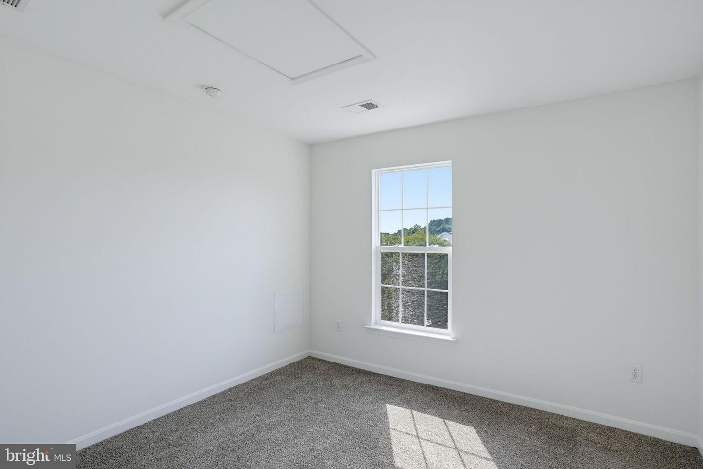 205 Saundra Property Photo 48