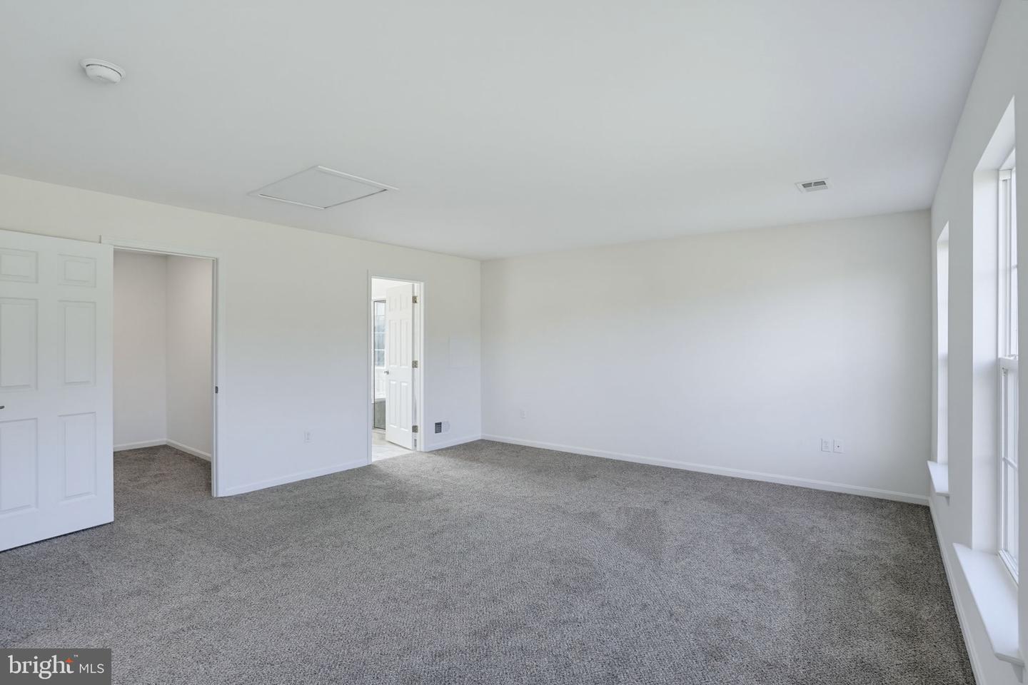 205 Saundra Property Photo 50