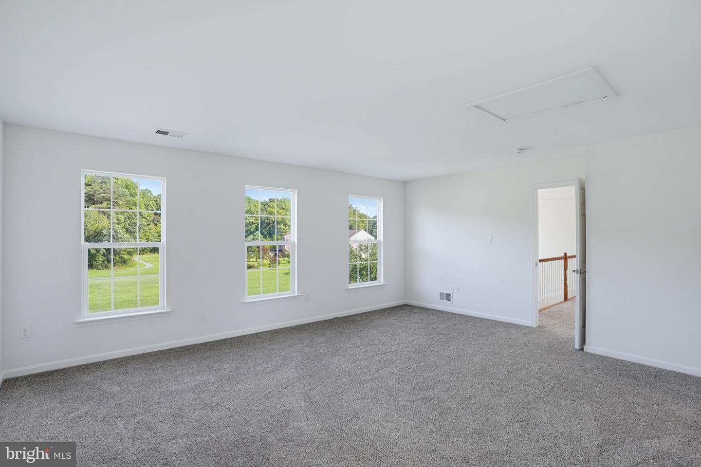 205 Saundra Property Photo 51
