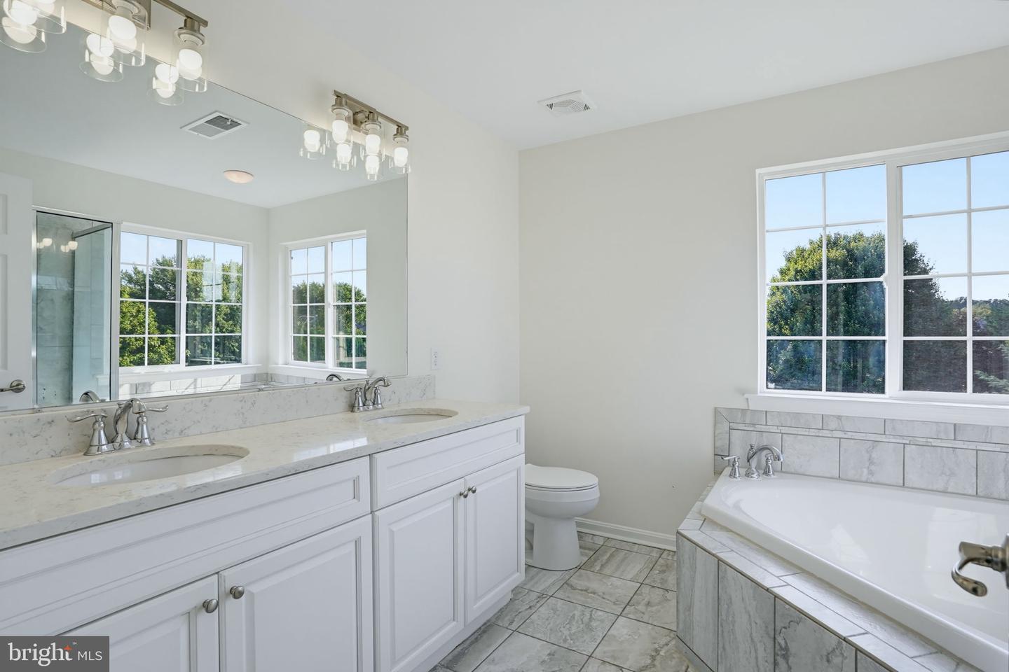 205 Saundra Property Photo 52
