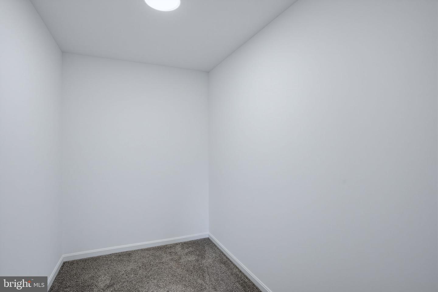 205 Saundra Property Photo 54