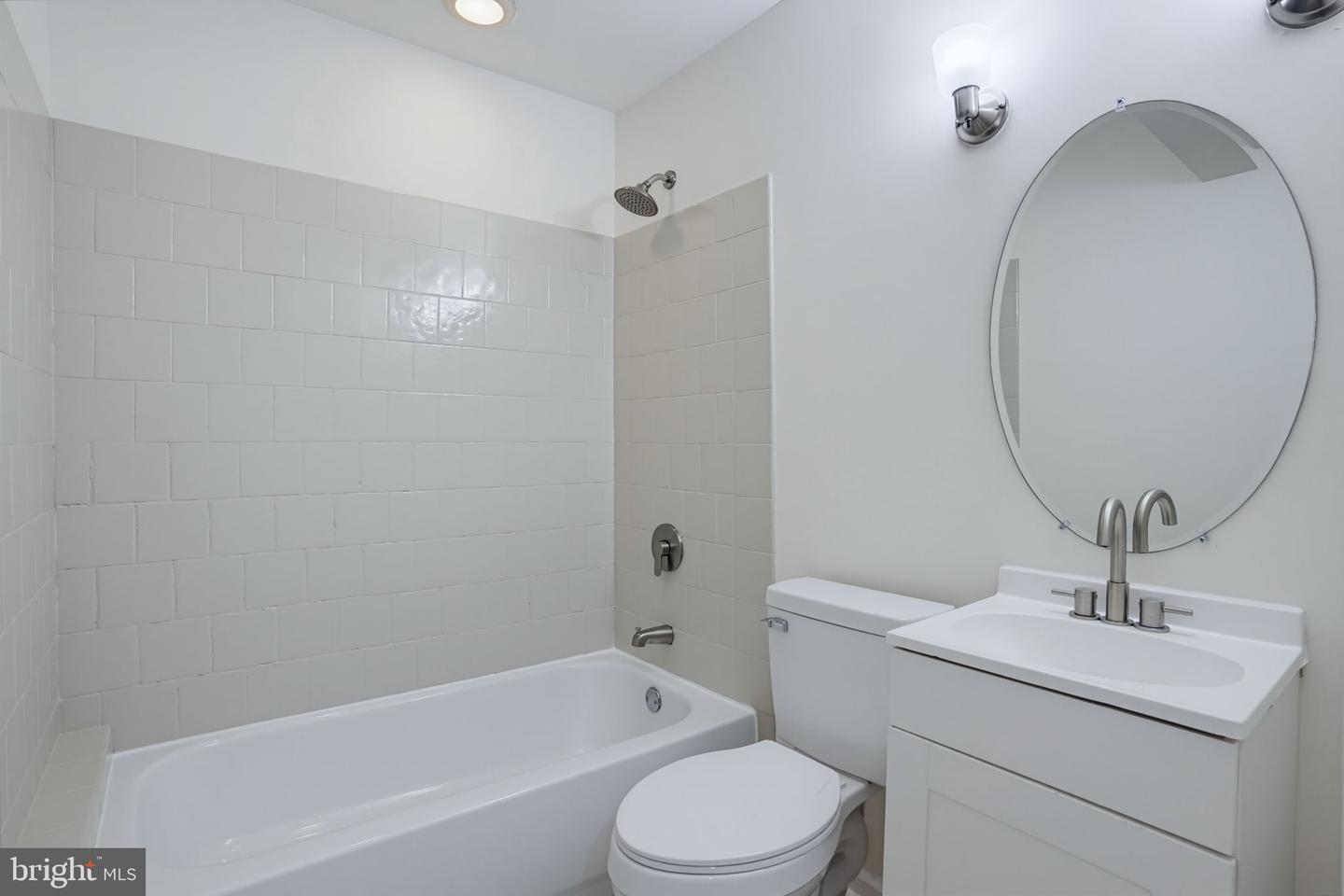 205 Saundra Property Photo 61
