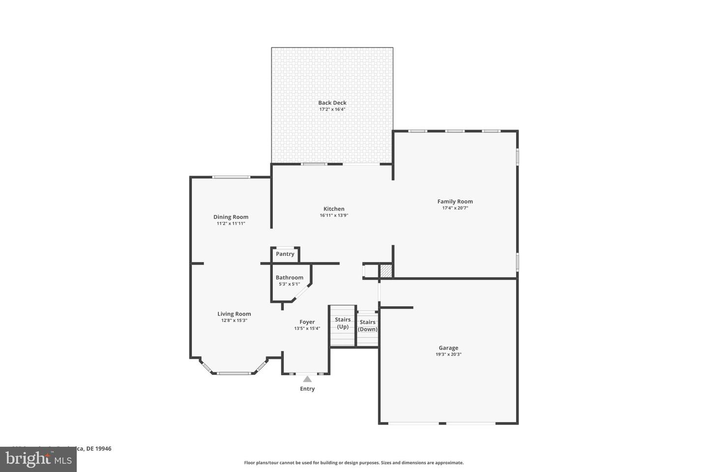 205 Saundra Property Photo 65