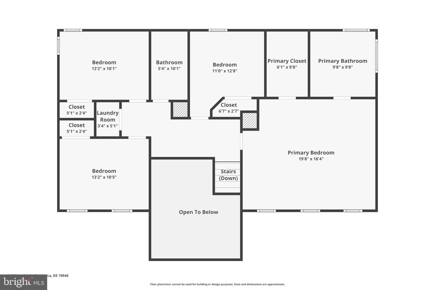 205 Saundra Property Photo 66