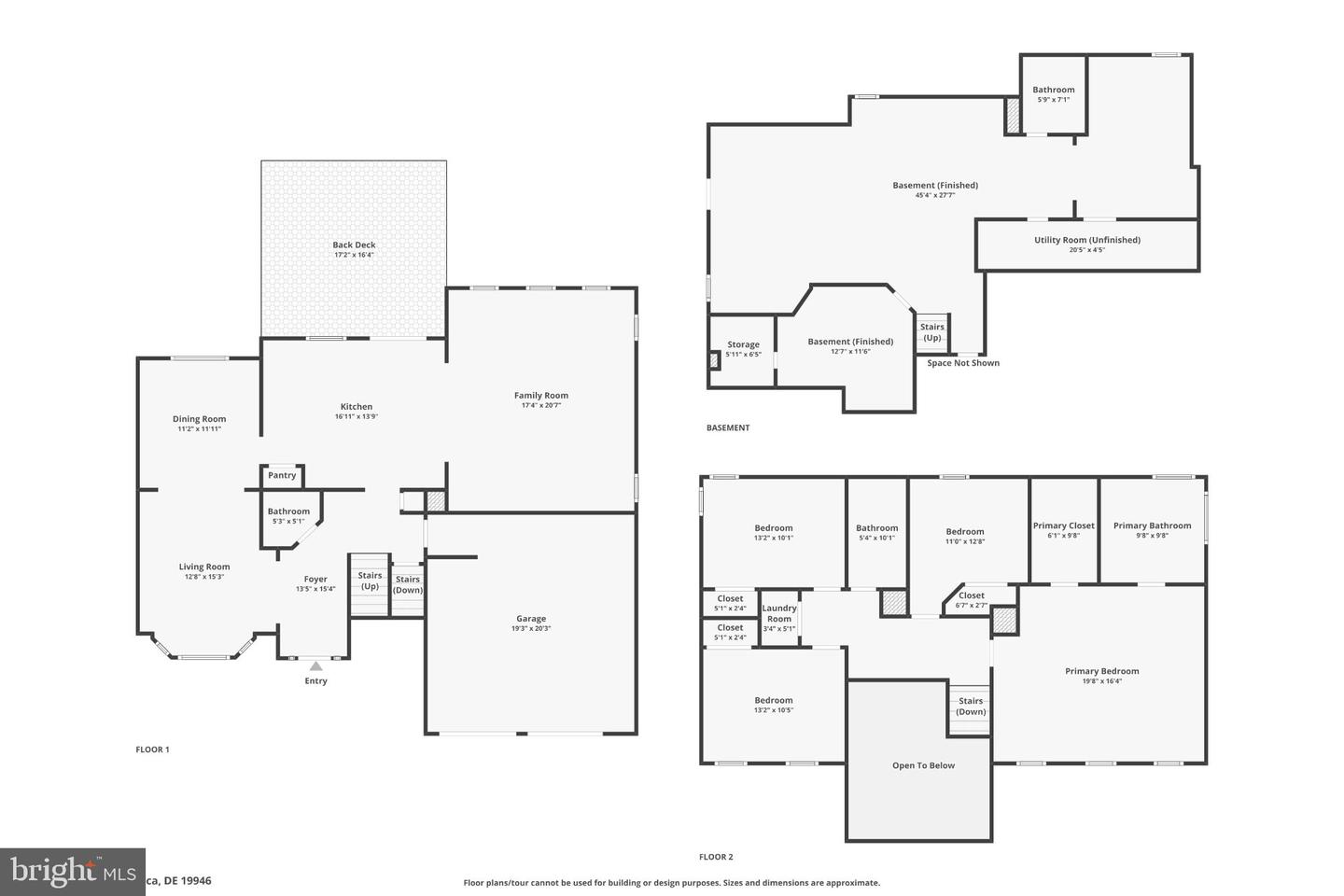 205 Saundra Property Photo 67