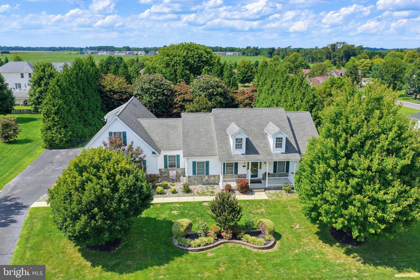 40 Yearling Ct Property Photo 3