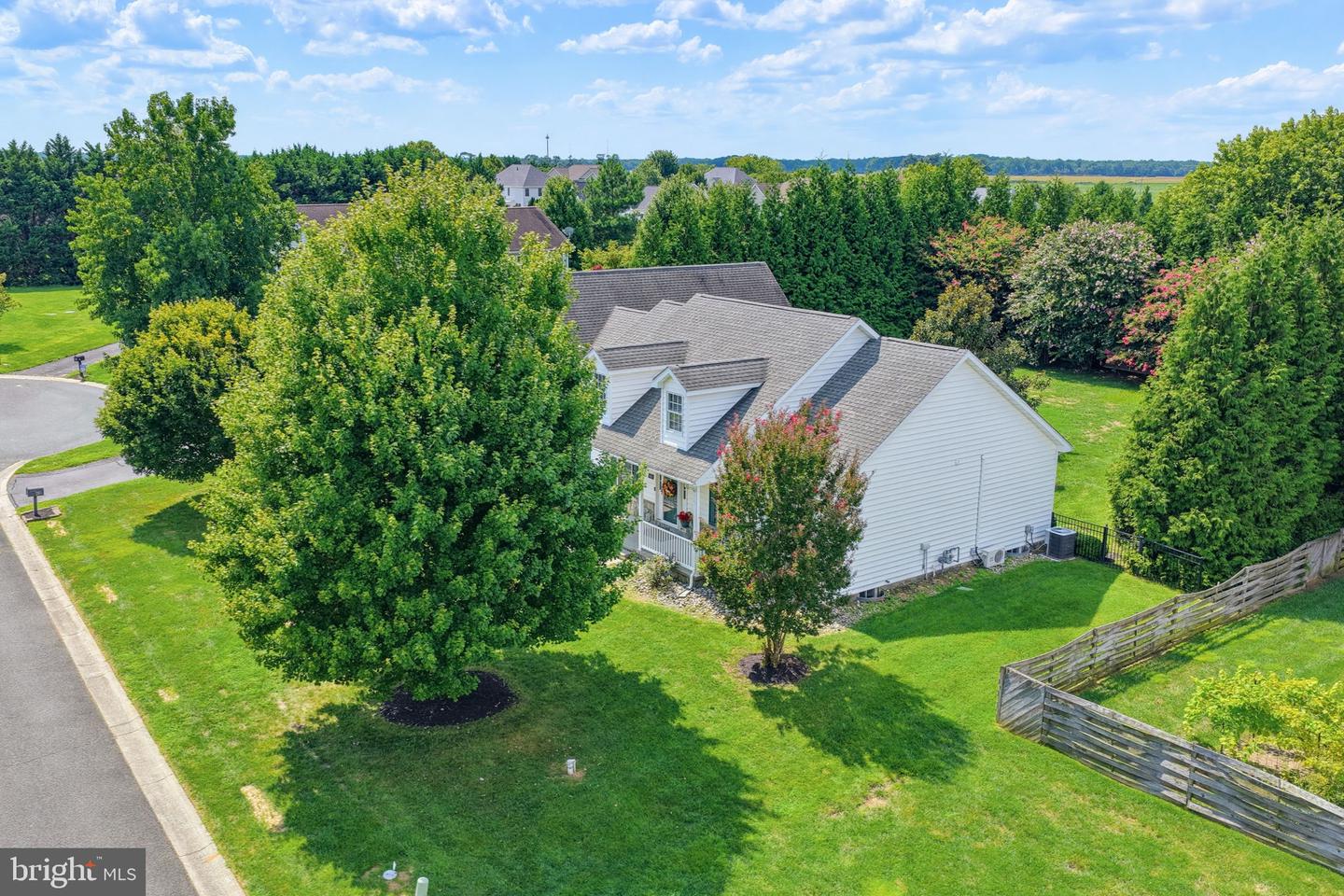 40 Yearling Ct Property Photo 5