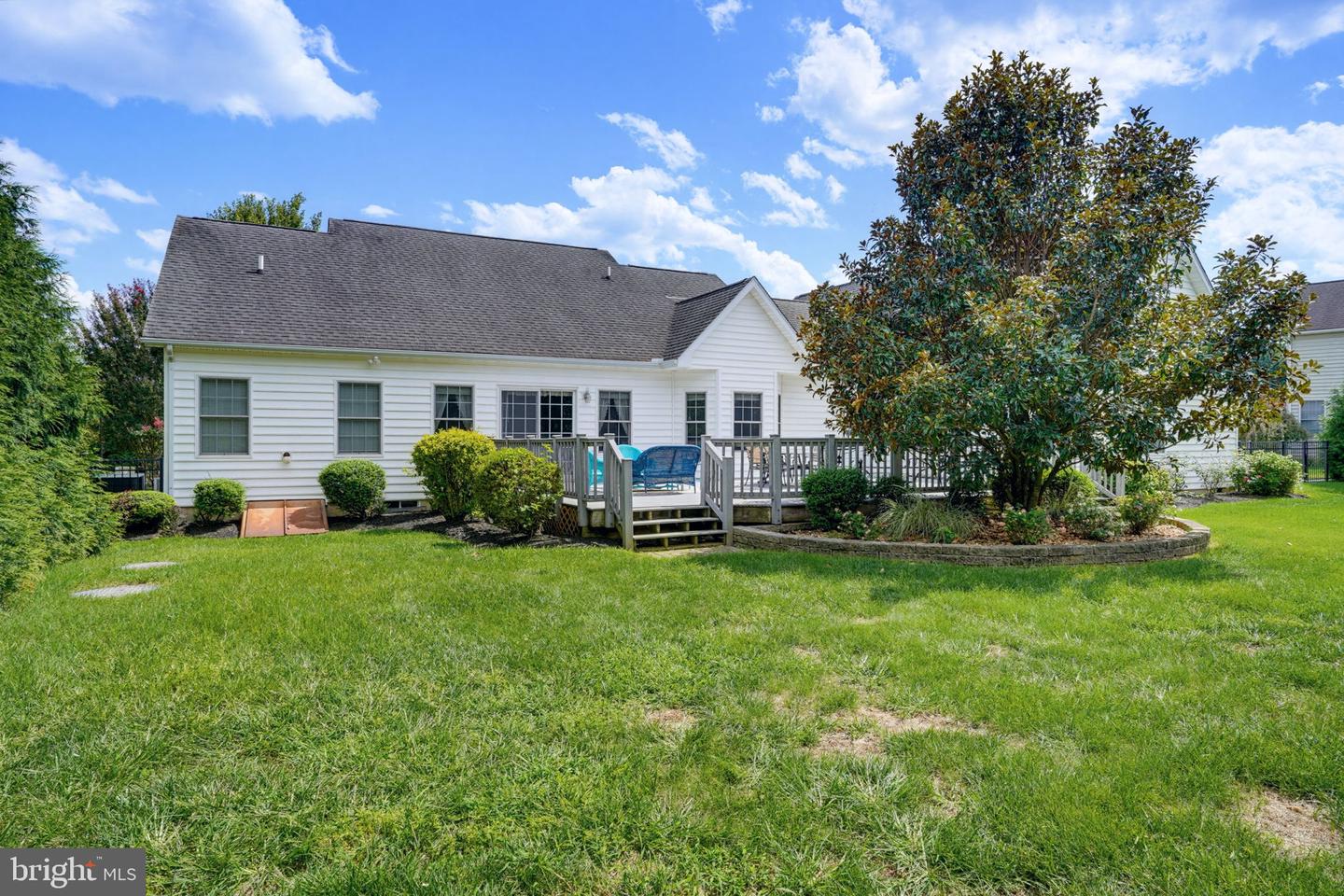 40 Yearling Ct Property Photo 17