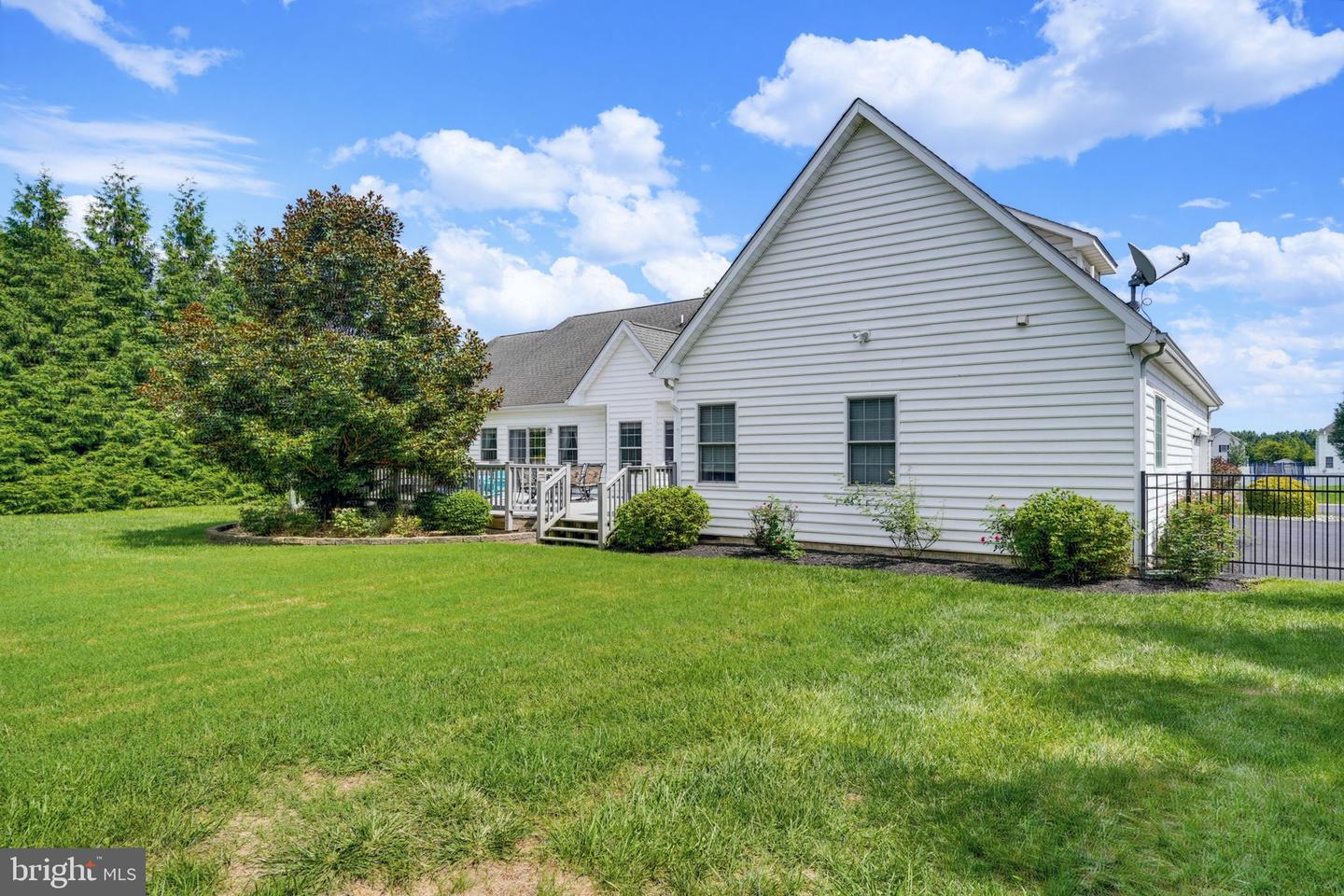 40 Yearling Ct Property Photo 18