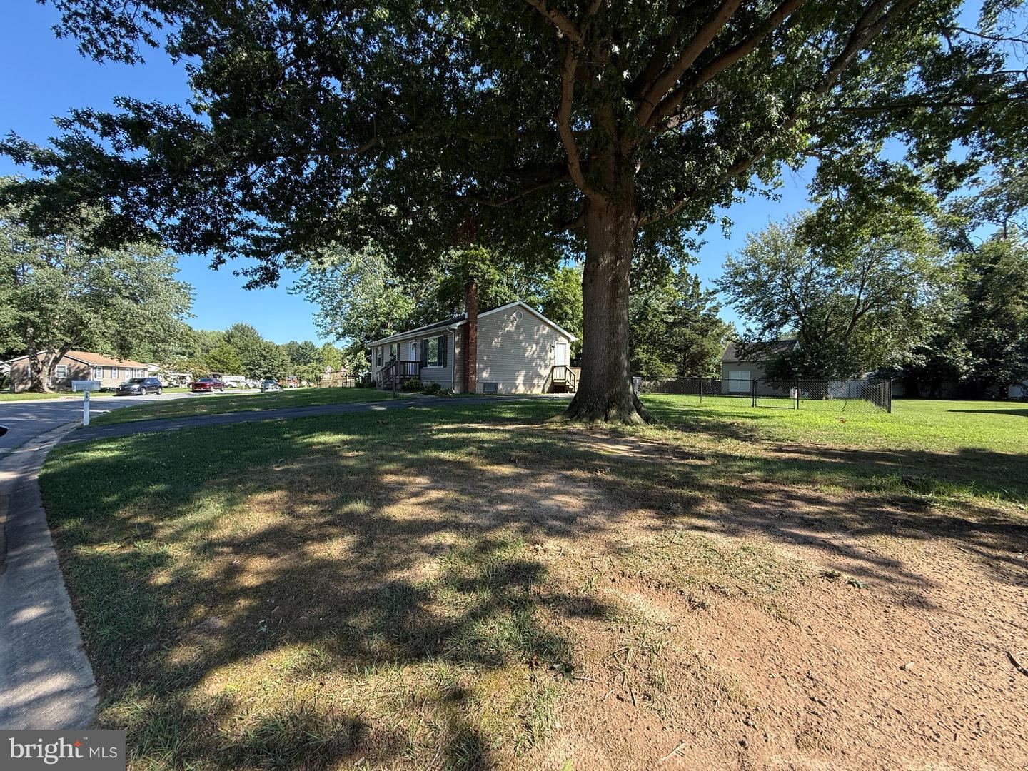 76 Hackberry Dr Property Photo 3