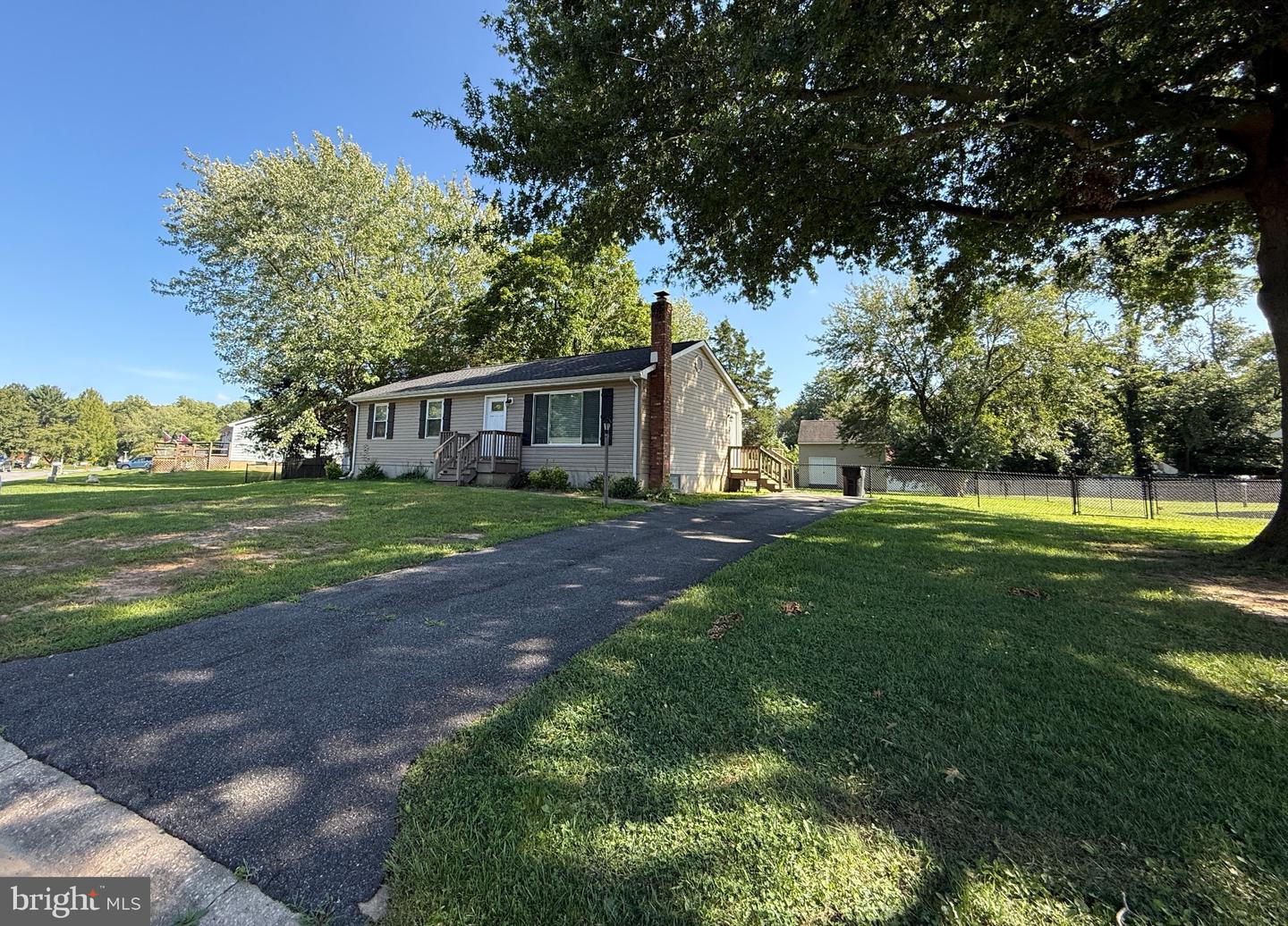 76 Hackberry Dr Property Photo 4