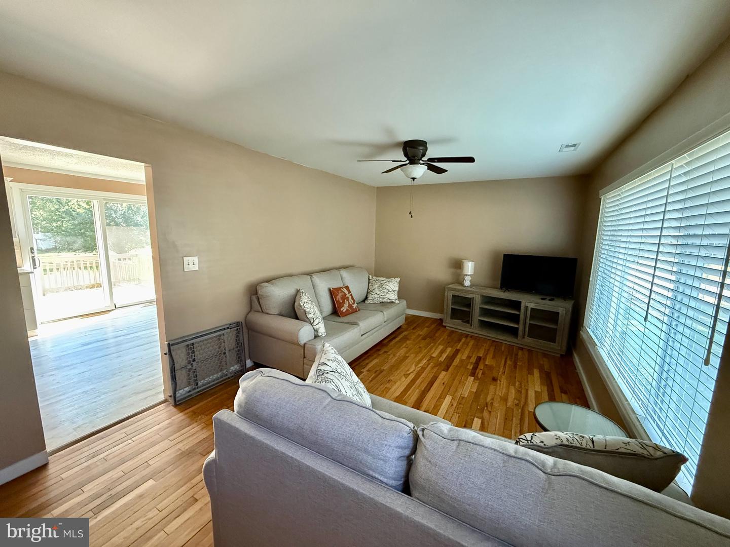 76 Hackberry Dr Property Photo 8