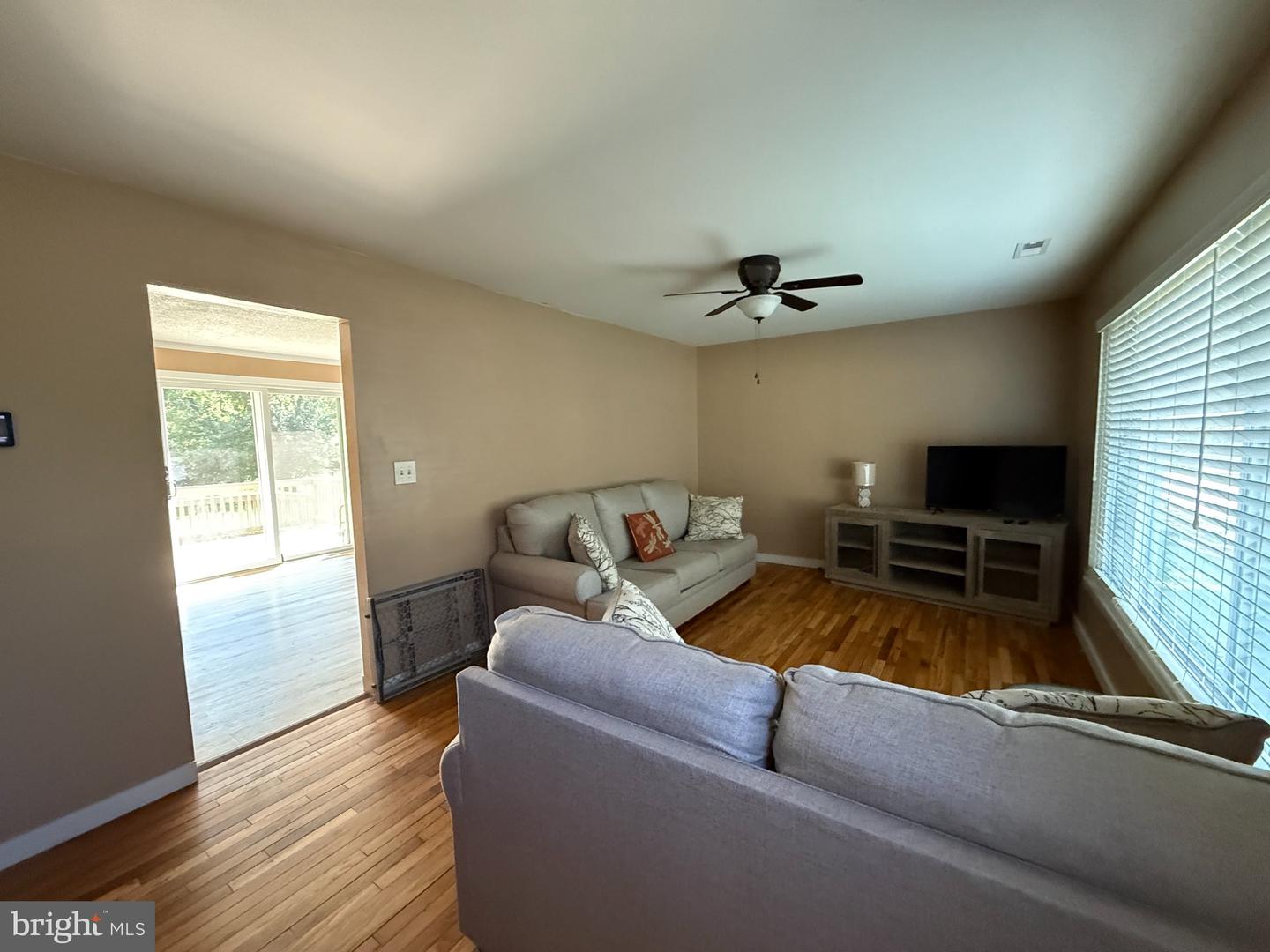 76 Hackberry Dr Property Photo 9