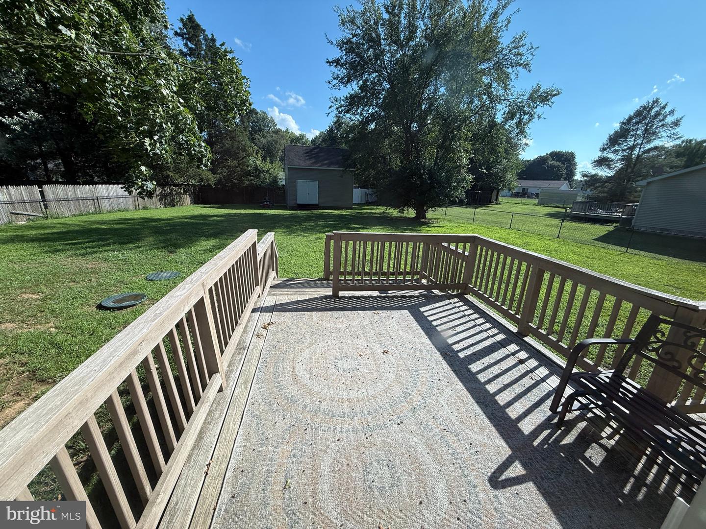 76 Hackberry Dr Property Photo 11